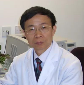 范瑞强
