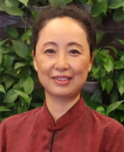 王黎