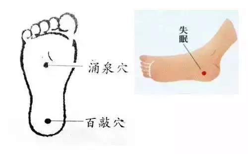 固生堂