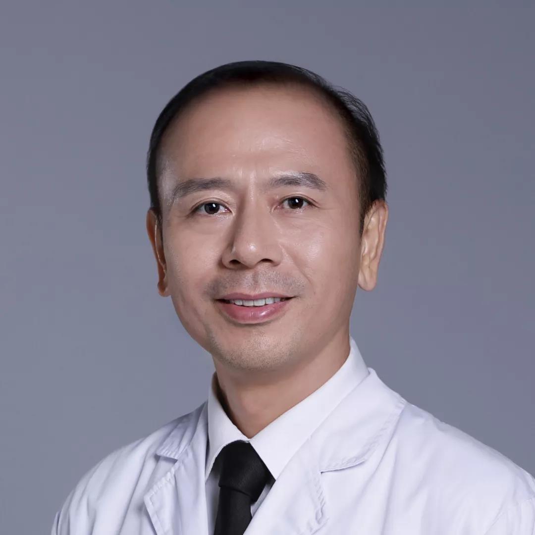 健康资讯刘国新 主治医师 内科/妇科/儿科/ 疑难杂