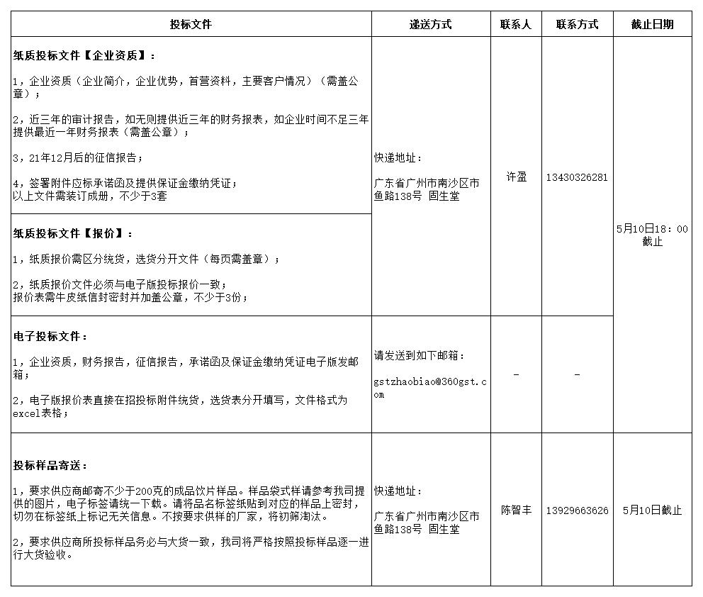 工作簿1.jpg