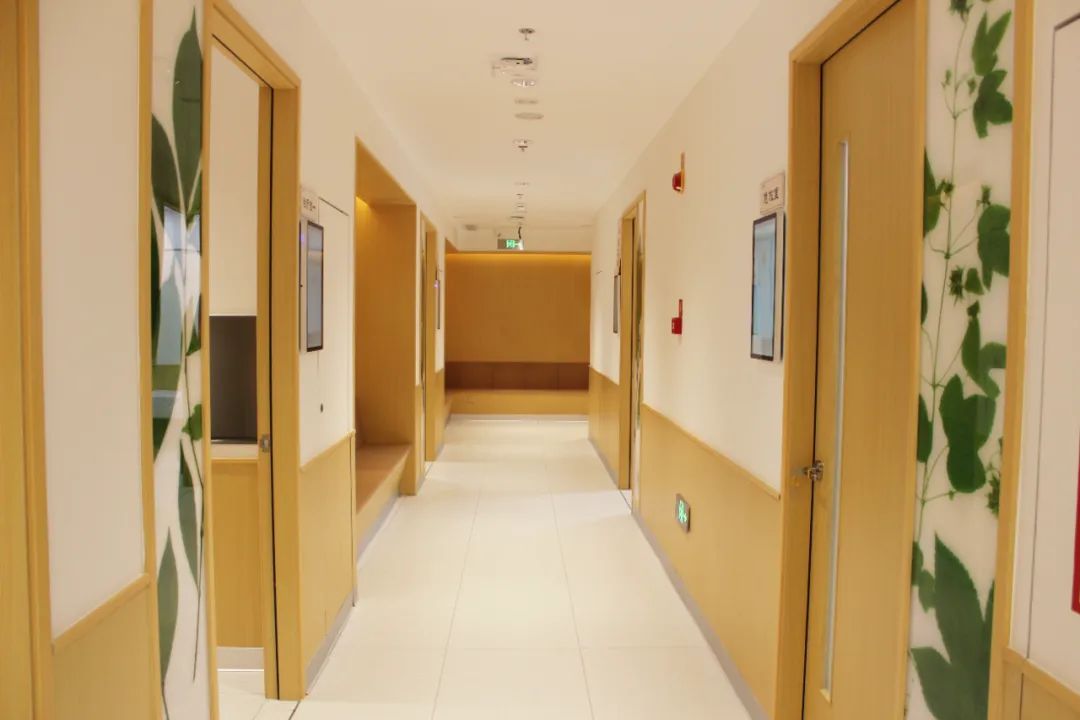 55.jpg